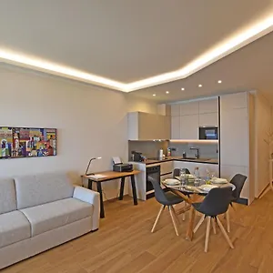 Casa Margherita Ospedaletti