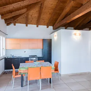 191b - Casa Con Piscina Vista Mare, 300m Dalla Spiaggia Ospedaletti