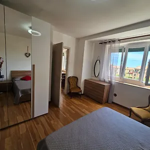 La Casa Di Aldo Al Mare Ospedaletti