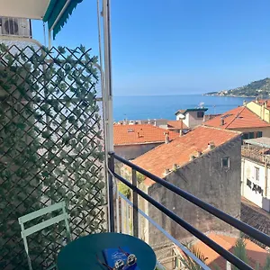 Chez Dodo Ospedaletti